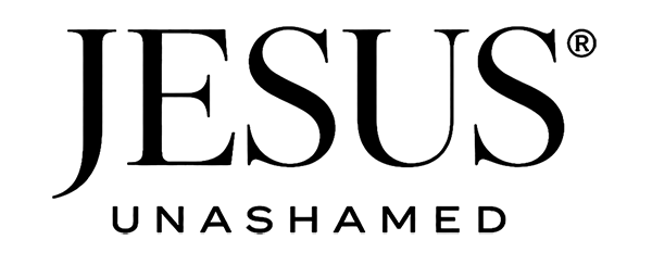 JU Store